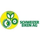 Schweizer Eiken AG