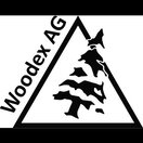 Woodex AG
