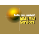 Malumba Services