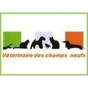 Pratique vétérinaire Champs Neufs