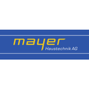 Mayer Haustechnik AG
