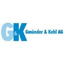 Gmünder & Kehl AG