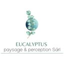 Eucalyptus paysage et perception Sàrl