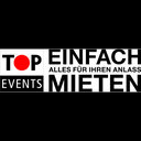 Top Events Schweiz AG
