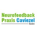 Neurofeedback Caviezel