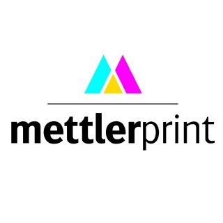 mettler print GmbH