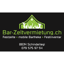 Bar-Zeltvermietung.ch AG