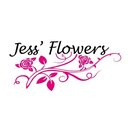 Jess'Flowers