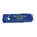 Maler Fischer Kloten