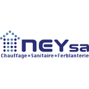 Ney SA