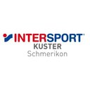 Kuster Sport AG