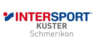 Kuster Sport AG