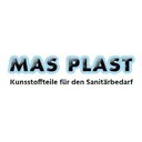 MAS Plast GmbH