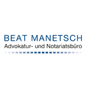 Manetsch Beat