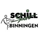 Schill Sport