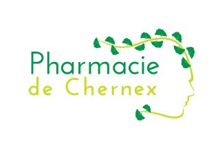 Pharmacie de Chernex