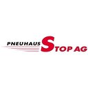 Pneuhaus Stop AG