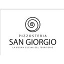 Osteria - Pizzosteria San Giorgio - Prodotti Tipici