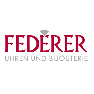 Federer AG