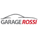 Garage Carrozzeria Rossi SA