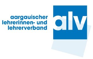 Aargauischer Lehrerinnen- und Lehrerverband alv