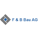 F & B Bau AG