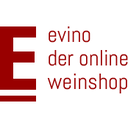 EVINO GmbH