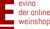 EVINO GmbH