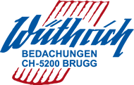 D. Wüthrich AG