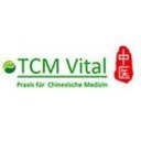 TCM Vital GmbH