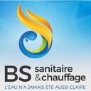 BS sanitaire & chauffage Sàrl
