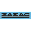Zasag AG