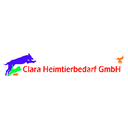 Clara Heimtierbedarf GmbH