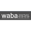 waba transporte GmbH