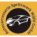 Autocarrosserie Spritzwerk Wälti GmbH