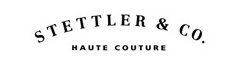 Stettler & Co