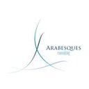 Arabesques Consulting