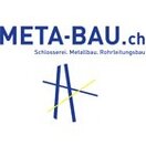 Meta-Bau GmbH