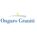 Ongaro & Co SA
