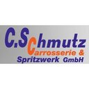 Schmutz C. Carrosserie & Spritzwerk GmbH