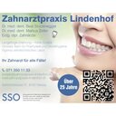 Zahnarztpraxis Lindenhof AG