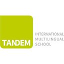 Tandem International Multilingual School