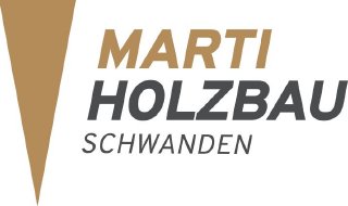 H.R. Marti Holzbau GmbH
