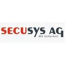 SecuSys AG