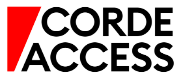 Corde-Access SA