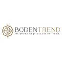 Bodentrend GmbH