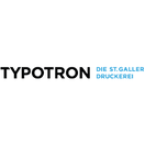 Typotron AG