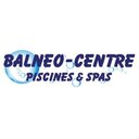 Balnéo-Centre Sàrl