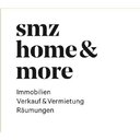 smz home & more