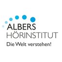 Albers Hörinstitut AG